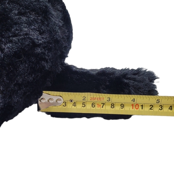 🥰 FUN & FUN TOYS, INC CAT DOLL ON WHITE BACKGROUND. - Picture 5 of 8